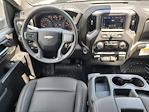 2024 Chevrolet Silverado 2500 Double Cab 4WD, Knapheide Steel Service Body Service Truck for sale #CR46539 - photo 23