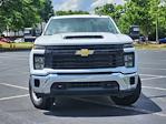 2024 Chevrolet Silverado 2500 Double Cab 4WD, Knapheide Steel Service Body Service Truck for sale #CR46539 - photo 6