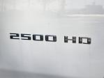2024 Chevrolet Silverado 2500 Crew Cab SRW 4WD, Knapheide Steel Service Body Service Truck for sale #CR49080 - photo 9