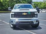 2024 Chevrolet Silverado 2500 Regular Cab 4WD, Knapheide Steel Service Body Service Truck for sale #CR49596 - photo 6