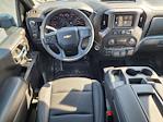 2024 Chevrolet Silverado 3500 Crew Cab 4WD, Service Truck #CR53730 - photo 27