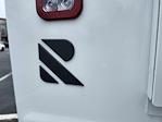2024 Chevrolet Silverado 2500 Double Cab RWD, Reading SL Service Body Service Truck for sale #CR58935 - photo 14