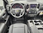 2024 Chevrolet Silverado 2500 Double Cab RWD, Reading SL Service Body Service Truck for sale #CR58935 - photo 23