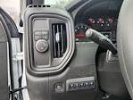 2024 Chevrolet Silverado 2500 Regular Cab SRW RWD, Knapheide Steel Service Body Service Truck #CR60003 - photo 24