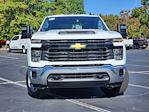 2024 Chevrolet Silverado 2500 Crew Cab RWD, Reading Classic II Steel Service Truck for sale #CR61105 - photo 5