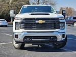 2024 Chevrolet Silverado 2500 Crew Cab RWD, Reading SL Service Body Service Truck for sale #CR63870 - photo 7