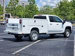 2024 Chevrolet Silverado 2500 Double Cab RWD, Knapheide Steel Service Body Service Truck for sale #CR64226 - photo 2