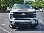 2024 Chevrolet Silverado 2500 Double Cab RWD, Knapheide Steel Service Body Service Truck for sale #CR64226 - photo 6