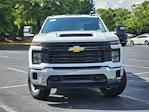 2024 Chevrolet Silverado 2500 Double Cab RWD, Reading SL Service Body Service Truck for sale #CR67638 - photo 6