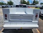 2024 Chevrolet Silverado 2500 Double Cab RWD, Reading SL Service Body Service Truck for sale #CR68250 - photo 11