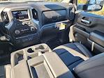 New 2024 Chevrolet Silverado 2500 Work Truck Crew Cab 2WD, 8' Warner Select Pro Service Truck for sale #CR69001 - photo 20