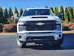 New 2024 Chevrolet Silverado 2500 Work Truck Crew Cab 2WD, 8' Warner Select Pro Service Truck for sale #CR69001 - photo 4