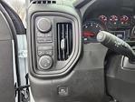2024 Chevrolet Silverado 3500 Regular Cab 4WD, Commercial Truck & Van Equipment Gooseneck Flatbed Truck for sale #CR74282 - photo 24