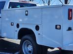 2024 Chevrolet Silverado 3500 Crew Cab RWD, Knapheide Steel Service Body Service Truck for sale #CR74687 - photo 15