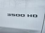 2024 Chevrolet Silverado 3500 Regular Cab 4WD, Warner Select Pro Service Truck for sale #CR74731 - photo 9