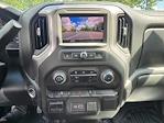 2024 Chevrolet Silverado 3500 Regular Cab 4WD, Warner Select Pro Service Truck for sale #CR74868 - photo 30