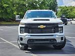 New 2024 Chevrolet Silverado 3500 Work Truck Regular Cab 4WD, Warner Select Pro Service Truck for sale #CR74868 - photo 6