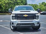 2024 Chevrolet Silverado 2500 Crew Cab 4WD, Knapheide Steel Service Body Service Truck for sale #CR82137 - photo 6