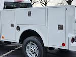 2024 Chevrolet Silverado 2500 Double Cab RWD, Warner Select Pro Service Truck for sale #CR82332 - photo 14