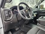 2024 Chevrolet Silverado 2500 Double Cab RWD, Warner Select Pro Service Truck for sale #CR82332 - photo 25