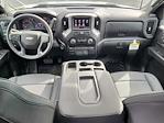 2024 Chevrolet Silverado 2500 Double Cab 4WD, Warner Select Pro Service Truck for sale #CR83090 - photo 21
