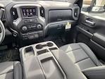 2024 Chevrolet Silverado 2500 Double Cab 4WD, Warner Select Pro Service Truck for sale #CR83090 - photo 22
