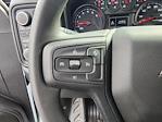 2024 Chevrolet Silverado 2500 Double Cab 4WD, Warner Select Pro Service Truck for sale #CR83090 - photo 31
