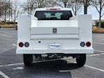 2024 Chevrolet Silverado 2500 Double Cab 4WD, Warner Select Pro Service Truck for sale #CR83090 - photo 10