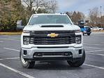 2024 Chevrolet Silverado 2500 Double Cab 4WD, Warner Select Pro Service Truck for sale #CR83117 - photo 6