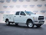2022 Ram 2500 Crew Cab 4WD, Service Truck for sale #CR83161A - photo 4