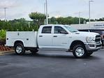 2022 Ram 2500 Crew Cab 4WD, Service Truck for sale #CR83161A - photo 6