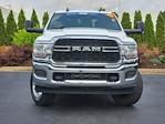 2022 Ram 2500 Crew Cab 4WD, Service Truck for sale #CR83161A - photo 7
