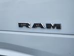 2022 Ram 2500 Crew Cab 4WD, Service Truck for sale #CR83161A - photo 9