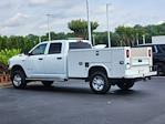 2022 Ram 2500 Crew Cab 4WD, Service Truck for sale #CR83161A - photo 10