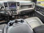 2022 Ram 2500 Crew Cab 4WD, Service Truck for sale #CR83161A - photo 20