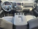 2024 Chevrolet Silverado 3500 Crew Cab 4WD, Warner Select Pro Service Truck for sale #CR83186 - photo 21