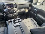 New 2024 Chevrolet Silverado 3500 Work Truck Crew Cab 4WD, Warner Select Pro Service Truck for sale #CR83186 - photo 22