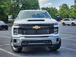 2024 Chevrolet Silverado 3500 Crew Cab 4WD, Warner Select Pro Service Truck for sale #CR83186 - photo 6