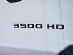 2024 Chevrolet Silverado 3500 Crew Cab 4WD, Reading SL Service Body Service Truck for sale #CR83202 - photo 9