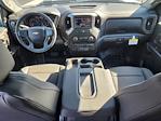 2024 Chevrolet Silverado 3500 Crew Cab 4WD, Warner Select Pro Service Truck for sale #CR83206 - photo 21