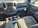 2024 Chevrolet Silverado 3500 Crew Cab 4WD, Warner Select Pro Service Truck for sale #CR83206 - photo 22