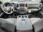 2024 Chevrolet Silverado 2500 Double Cab 4WD, Warner Select Pro Service Truck for sale #CR97308 - photo 23