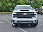 2024 Chevrolet Silverado 2500 Double Cab 4WD, Warner Select Pro Service Truck for sale #CR97308 - photo 6