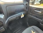 2024 Chevrolet Silverado 3500 Crew Cab RWD, Reading SL Service Body Service Truck for sale #DCR07895 - photo 37