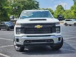 2024 Chevrolet Silverado 3500 Crew Cab RWD, Knapheide Steel Service Body Service Truck for sale #DCR62274 - photo 6