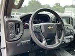 2024 Chevrolet Silverado 3500 Crew Cab 4WD, Service Truck for sale #DCR68440 - photo 16