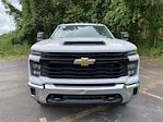 2024 Chevrolet Silverado 3500 Crew Cab 4WD, Service Truck for sale #DCR68440 - photo 4