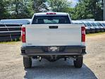 2024 Chevrolet Silverado 2500 Regular Cab 2WD, Pickup for sale #DCR72268 - photo 10