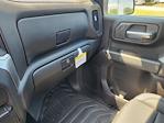 2024 Chevrolet Silverado 2500 Regular Cab RWD, Pickup for sale #DCR72268 - photo 30