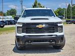 2024 Chevrolet Silverado 2500 Regular Cab RWD, Pickup for sale #DCR72268 - photo 7